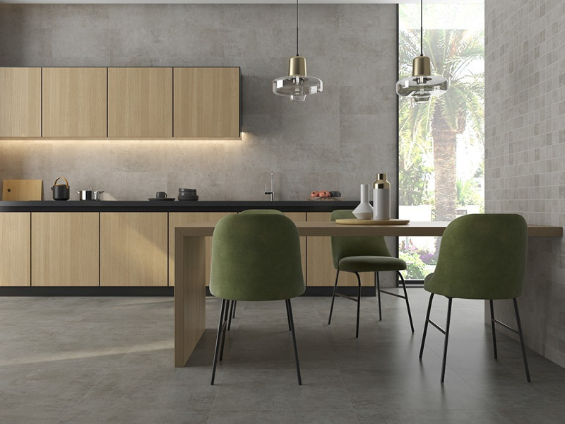 Плитка ORIGINE (Prissmacer) в Москве