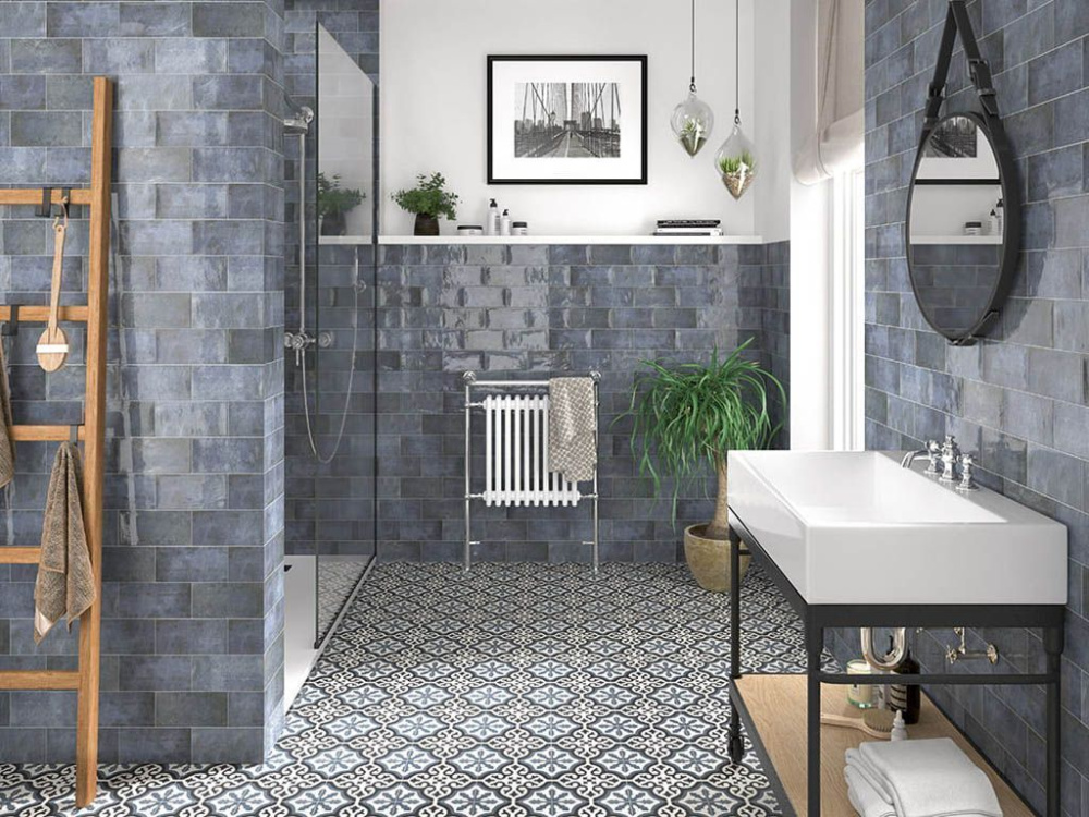 Плитка CAMDEN (Mainzu) в Москве