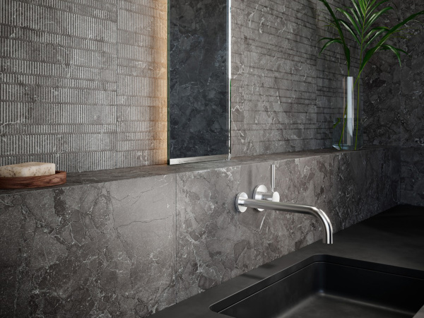 Плитка ARACRUZ (Grespania) в Москве