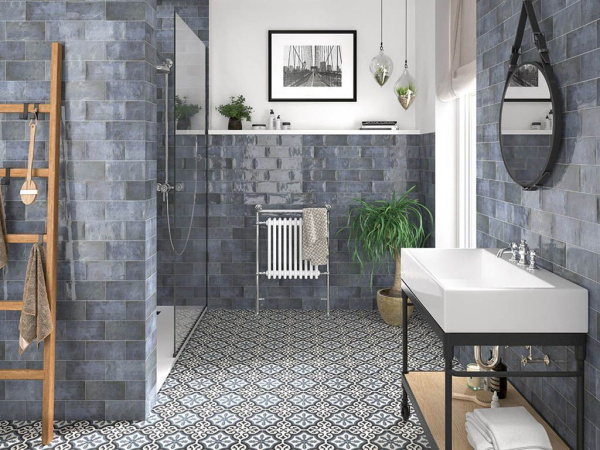 Плитка CAMDEN (Mainzu) в Москве