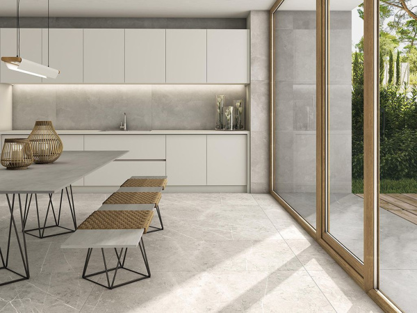 Плитка COSMOPOLITA (TAU Ceramica) в Москве