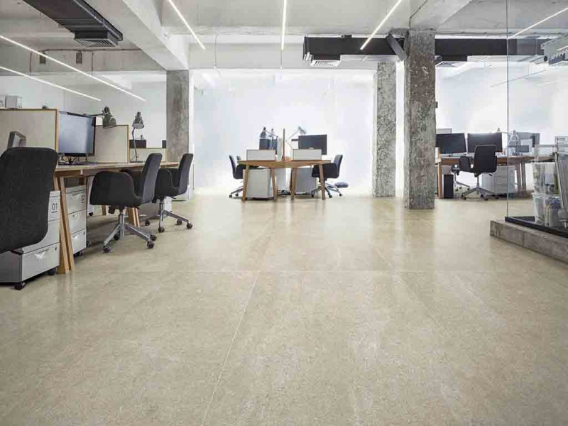 Плитка COMODO (Nanogress) в Москве