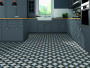 Плитка HIDRAULICOS (Halcon Ceramicas) в Москве