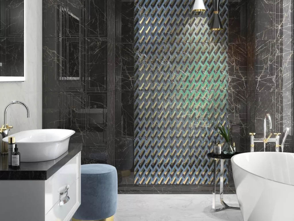 Плитка АЛЬКАЛА (Kerama Marazzi) в Москве