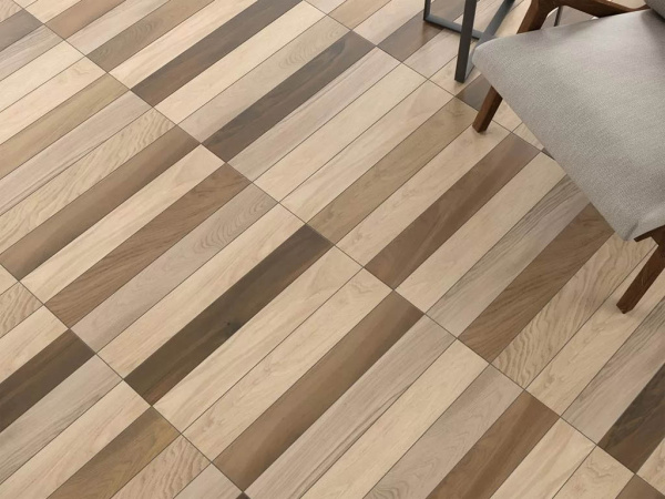 Плитка СЕЛЕКТ ВУД (Kerama Marazzi) в Москве