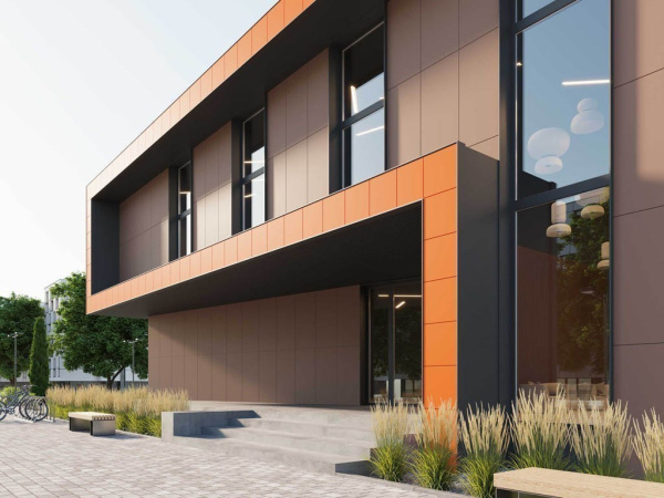 Плитка YOURCOLOR (Estima) в Москве