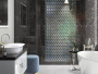 Плитка АЛЬКАЛА (Kerama Marazzi) в Москве