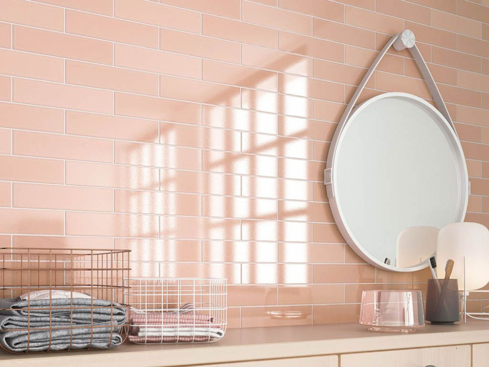 Плитка LIMIT (Equipe Ceramicas) в Москве