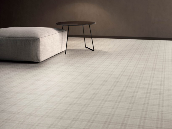 Плитка SET (Sant Agostino) в Москве