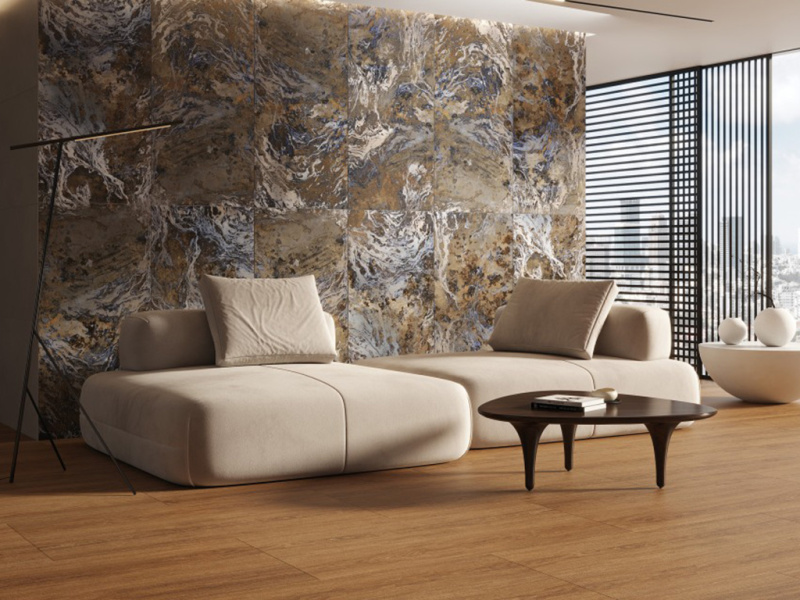 Плитка INTERSTELLAR (Mei) в Москве