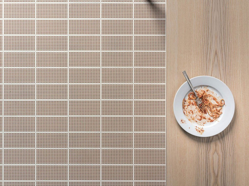 Плитка SUNDAY (41ZERO42) в Москве