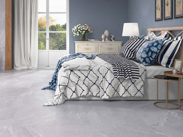 Плитка ALABAMA (Undefasa) в Москве