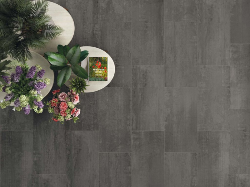 Плитка TORINO (ColiseumGres) в Москве