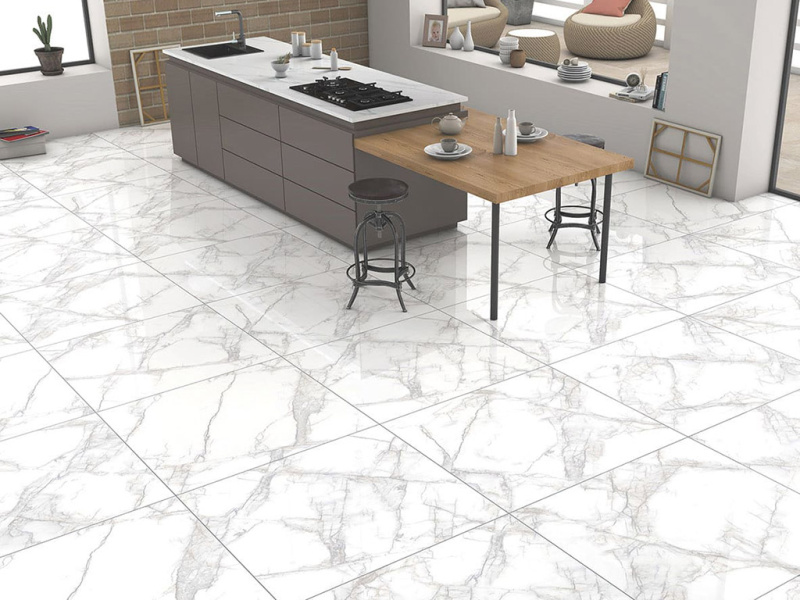 Плитка ARENA (Primavera) в Москве