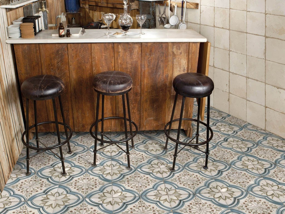 Плитка FS ORIGINAL (Peronda) в Москве