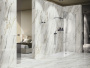 Плитка ARABESCATO (APE Ceramica) в Москве