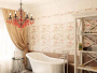 Плитка GARDEN ROSE Gracia Ceramica в Москве