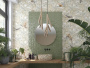 Плитка STRAVAGANZA (Vives Ceramica) в Москве