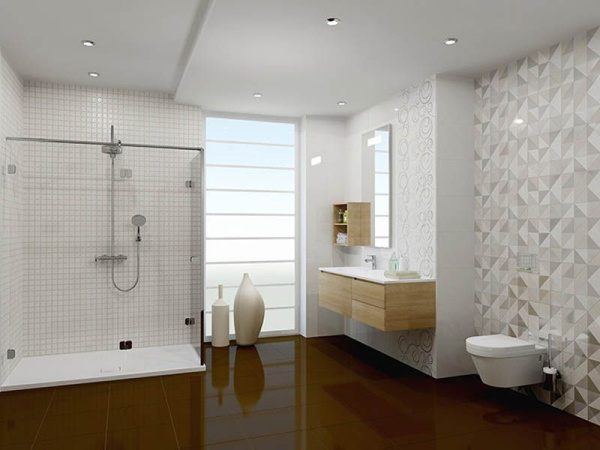 Плитка STELLA (Керлайф) в Москве