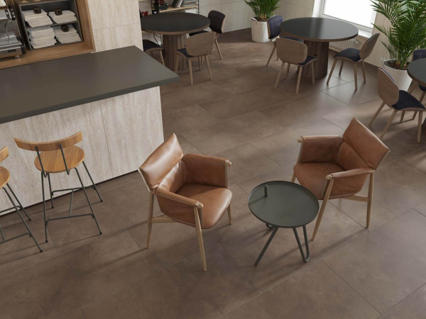 Керамогранит TRAFFIC (Estima) в Москве