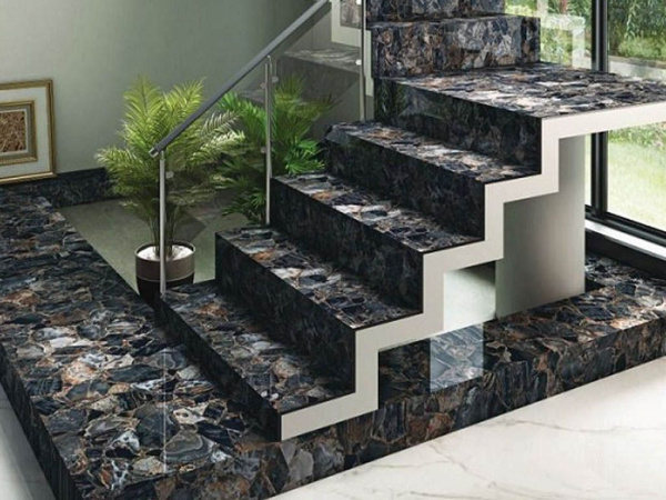 Плитка 80x240 (Ocean Ceramic) в Москве