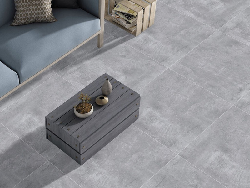 Плитка BRUTAL (AGL Tiles) в Москве