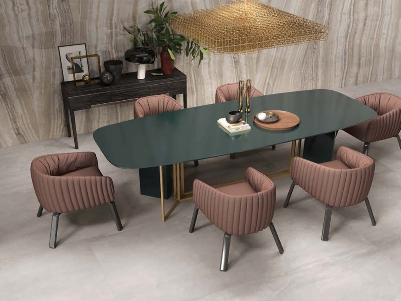 Керамогранит SENSI WIDE (ABK Ceramiche) в Москве