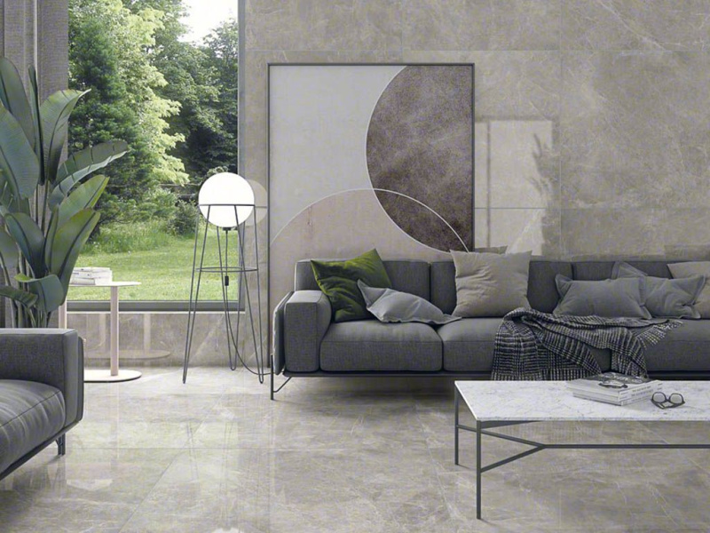 Плитка MARBLELOUS (Vives Ceramica) в Москве