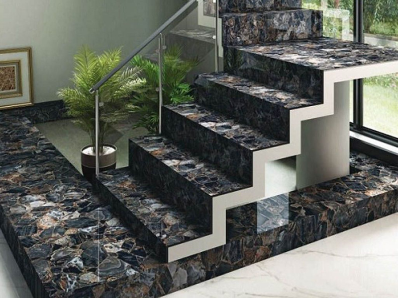 Плитка 80x240 (Ocean Ceramic) в Москве
