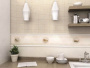 Плитка ЗОЛОТОЙ ПЛЯЖ (Kerama Marazzi) в Москве
