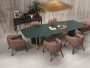 Керамогранит SENSI WIDE (ABK Ceramiche) в Москве