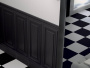 Плитка LIBERTY (Cisa Ceramiche) в Москве