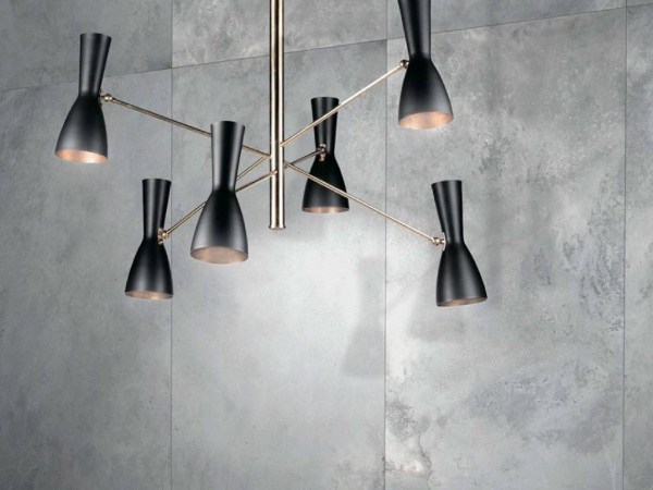 Плитка KYALAMI (Lamborghini Tonino) в Москве