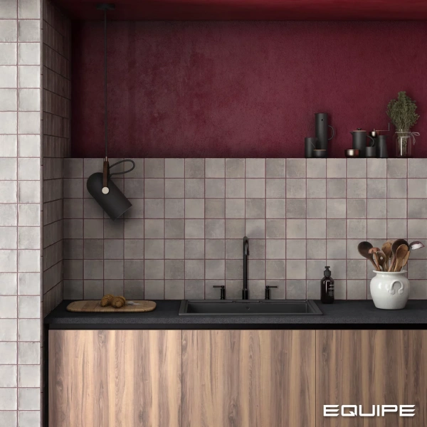 Керамогранит EQUIPE ARGILE в Москве