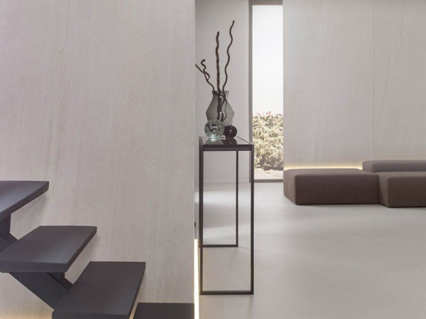 Плитка AGED (XLight ) в Москве