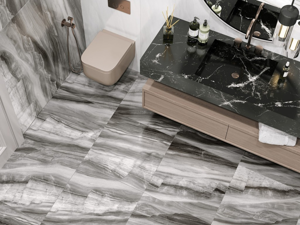 Плитка BARCELO (LCM) в Москве