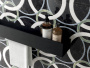 Плитка SENSI FANTASY (ABK Ceramiche) в Москве