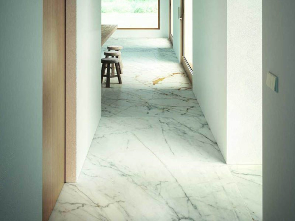 Плитка GRANDE MARBLE LOOK (Marazzi Italy) в Москве