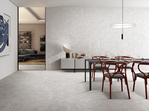 Плитка VESUVIO (Nanogress) в Москве