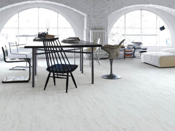 Керамогранит EFESO (Vives Ceramica) в Москве