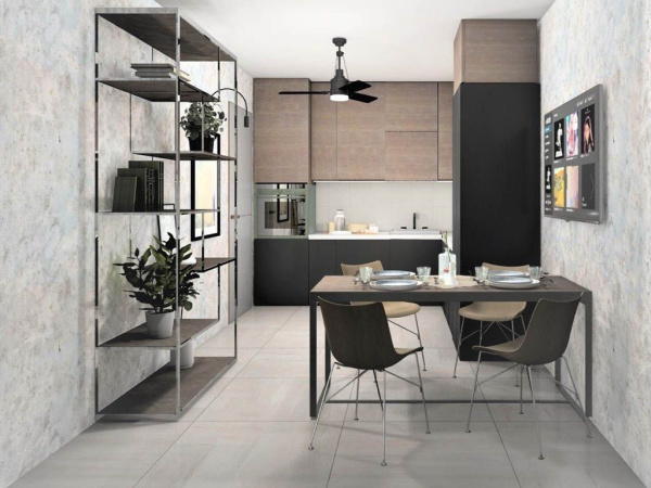 Плитка LIANA (Creto) в Москве