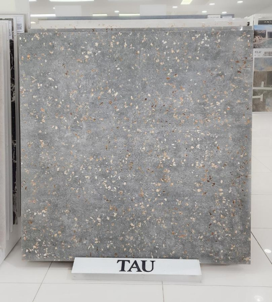 Плитка CEPPO DI GRE (TAU Ceramica) в Москве