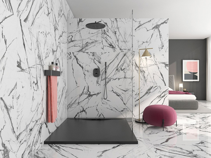 Плитка OIKOS (Geotiles) в Москве