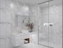 Плитка CALACATTA (Eletto Ceramica) в Москве