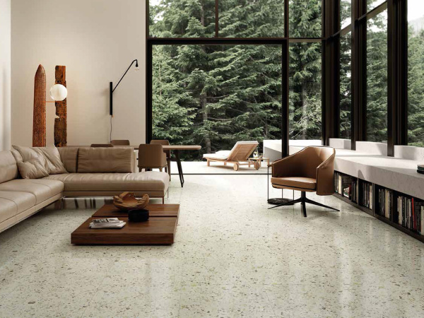 Плитка VENICE VILLA (FMG Marmi e Graniti) в Москве