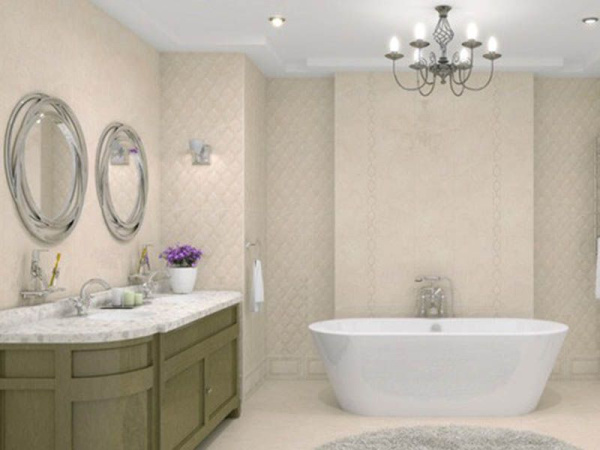 Плитка GARDA (Керлайф) в Москве