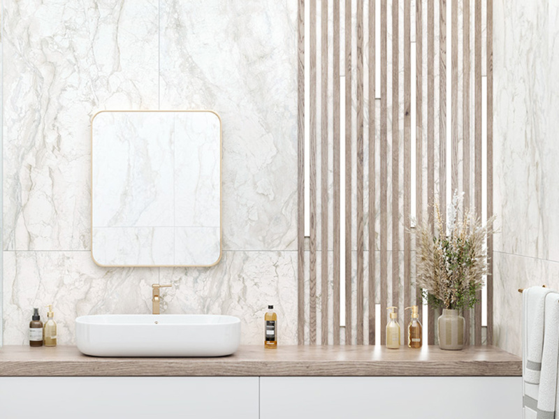 Плитка SIENA (Delacora) в Москве