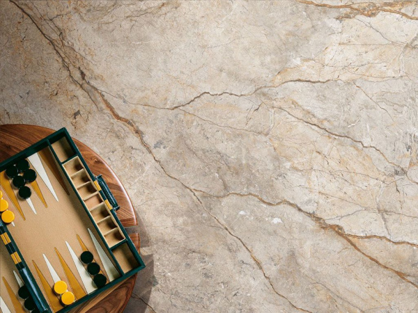 Керамогранит Imola THE ROOM в Москве