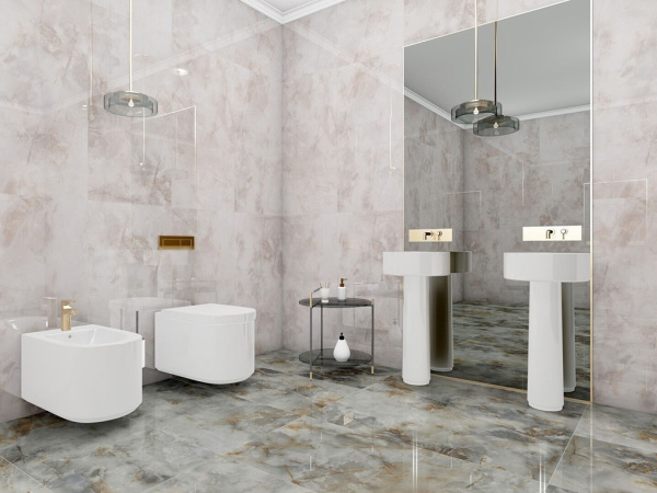 Плитка FOG (Gravita) в Москве