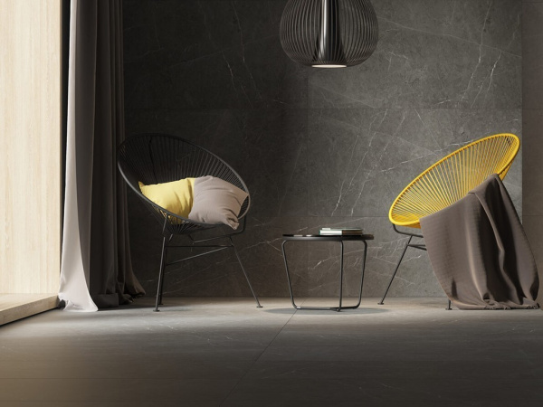 Плитка SKALA (Kerranova) в Москве